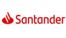 SANTANDER