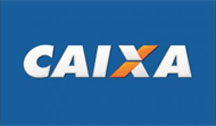 CAIXA