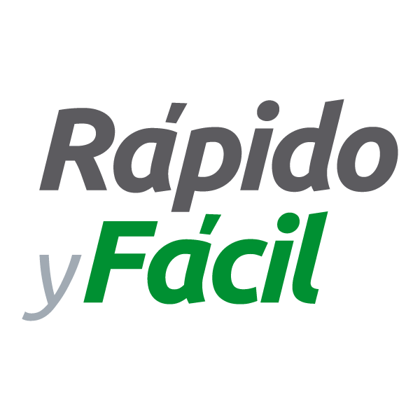 Préstamos rápidos