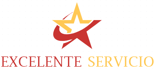 EXCELENTE SERVICIO